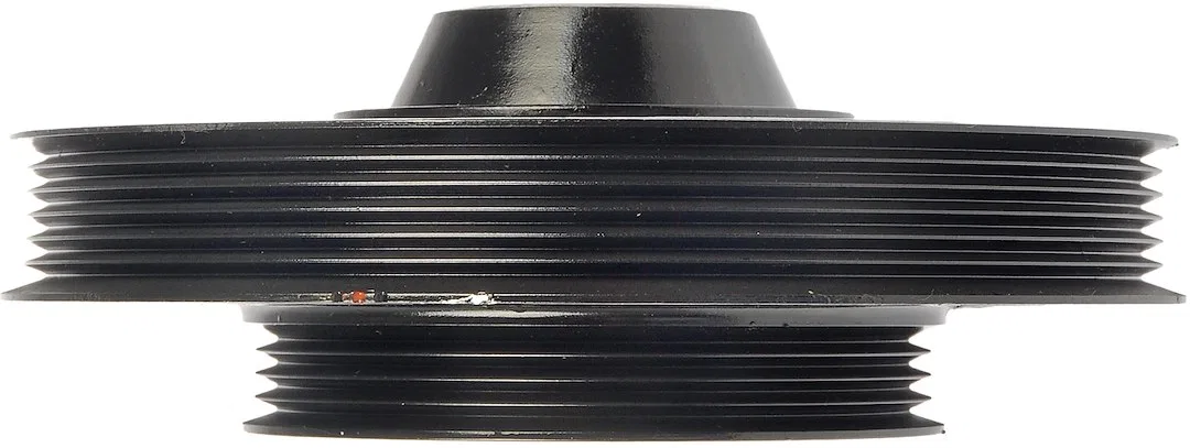 594-187 – DORMAN Harmonic Balancer, OE Replacement